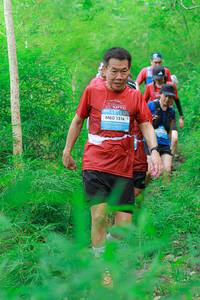 BIB: 1314
                            <button type="button" onclick="openModal(22094442)" class="btn btn-primary btn-sm float-right btn-popup" data-toggle="modal" data-target=".modal-high-quality">
                        <i class="fas fa-shopping-cart"></i> Add to Cart
                    </button>
                                            <button type="button" onclick="isThisMe(22094442, true)" class="btn btn-success btn-sm float-right btn-popup btn-isme hidden" data-toggle="tooltip" data-placement="bottom" title="นี่คือรูปของคุณใช่ไหม คลิกที่นี่เพื่อเอาเข้าอัลบั้ม">
                        <i class="fas fa-plus"></i> Add to album
                    </button>
                    <button type="button" onclick="isThisMe(22094442, false)" class="btn btn-warning btn-sm float-right btn-popup btn-isnotme hidden">
                        <i class="fas fa-ban"></i> Remove from album
                    </button>